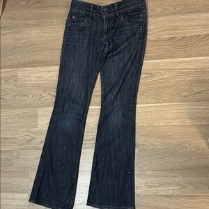 Hudson Jeans